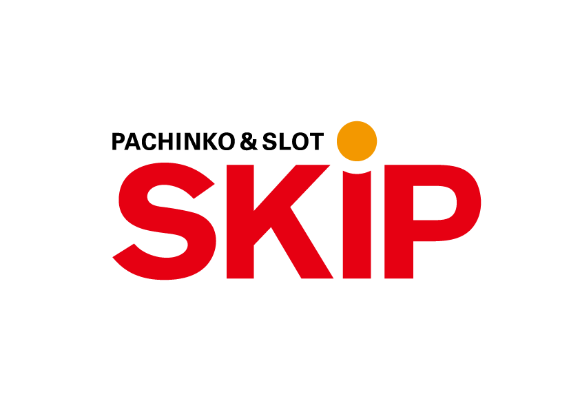 ＳＫＩＰスロットクラブ新横浜店の画像